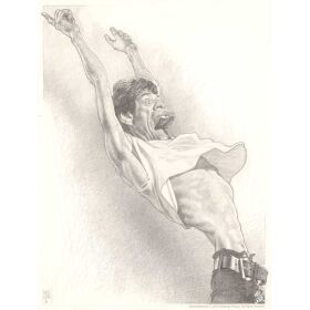 aufkleber-mick-jagger-rolling-stones-art-by-krüger