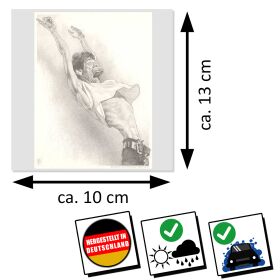 sticker-mick-jagger-rolling-stones-art-by-krüger
