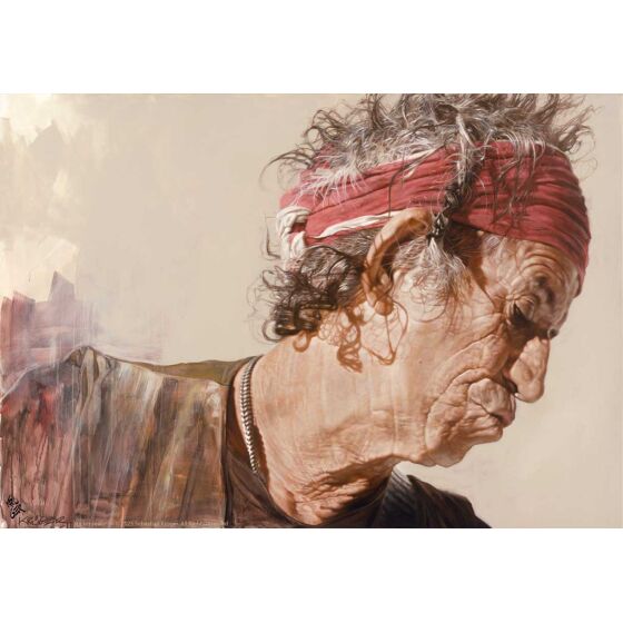Aufkleber-Keith-Richards-by-krüger