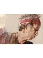 Aufkleber-Keith-Richards-by-krüger