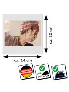 Sticker-Keith-Richards-by-krüger