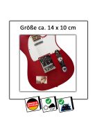 aufkleber-fanartikel-Keith-Richards-by-krüger