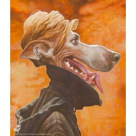 dog-ziggy-sturdust-aufkleber-by-krüger