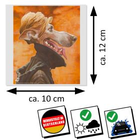 hunde-ziggy-sturdust-aufkleber-by-krüger