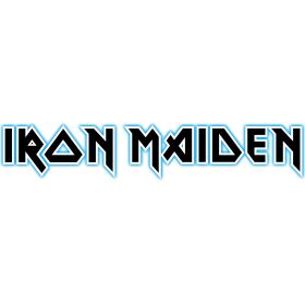 iron-maiden-aufkleber-logo-blue-shadow