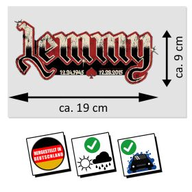 lemmy-sticker