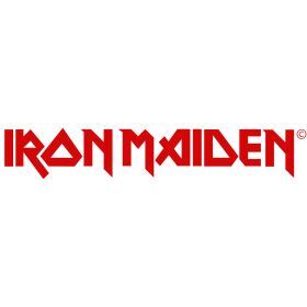 iron-maiden-auto-aufkleber-logo-red