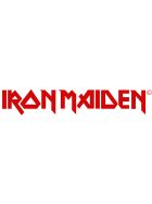 iron-maiden-auto-aufkleber-logo-red