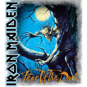 iron-maiden-aufkleber-fear-of-the-dark