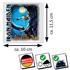 iron-maiden-sticker-fear-of-the-dark