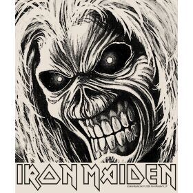 iron-maiden-aufkleber-eddie-face