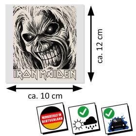 iron-maiden-sticker-eddie-face