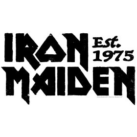 iron-maiden-band-aufkleber-est.-1975