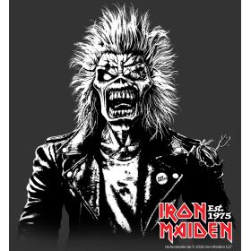 iron-maiden-aufkleber-est.-1975-eddie