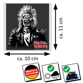 iron-maiden-sticker-50-jahre
