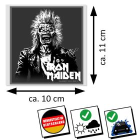 iron-maiden-fanartikel-bestellen
