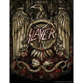 Slayer-Aufkleber-Sticker-Bands-Trash-Metal