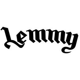 XL-lemmy-motörhead-aufkleber