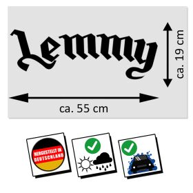 lemmy-motörhead-heckscheiben-aufkleber