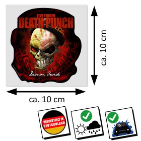 5-Finger-Death-Punch-sticker-jekyll-hyde
