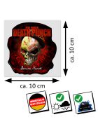 5-Finger-Death-Punch-sticker-jekyll-hyde