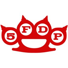 Five-Finger-Death-Punch-merch