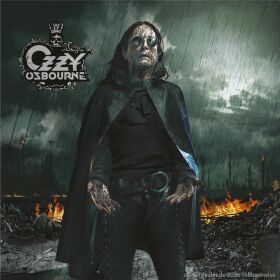ozzy-osbourne-Aufkleber