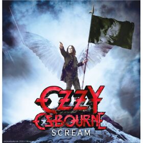 ozzy-osbourne-aufkleber-album-scream