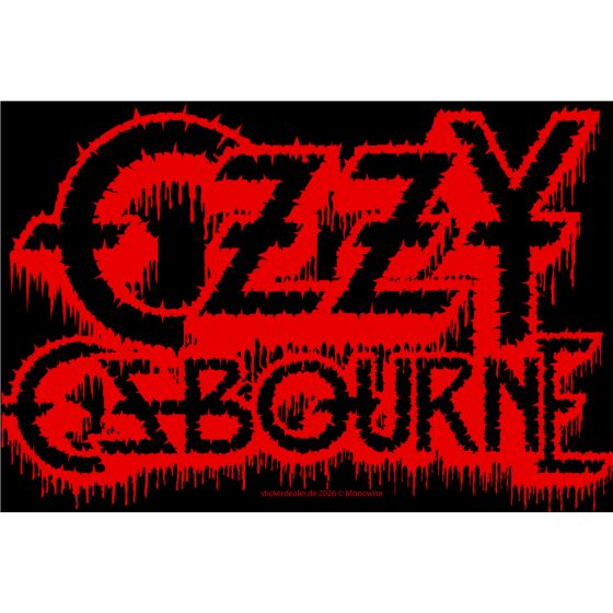aufkleber-ozzy-osbourne