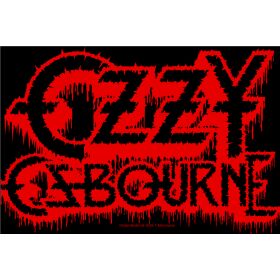 aufkleber-ozzy-osbourne