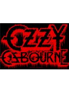 aufkleber-ozzy-osbourne