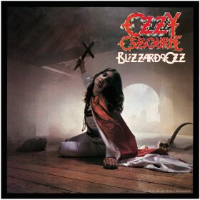 ozzy-osbourne-aufkleber-merch