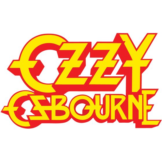 ufkleber-logo-ozzy-osbourne