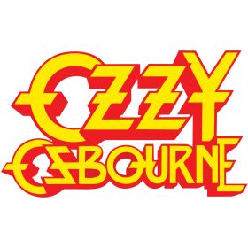 ufkleber-logo-ozzy-osbourne