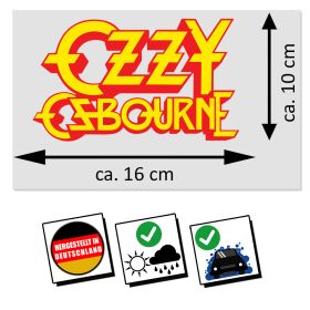 sticker-ozzy-osbourne-logo