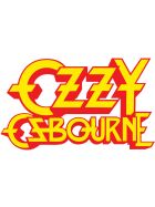 ufkleber-logo-ozzy-osbourne