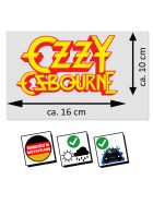 sticker-ozzy-osbourne-logo