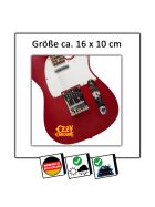 ozzy-logo-aufkleber
