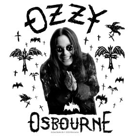 ozzy-osbourne-sticker-aufkleber