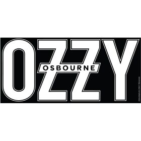 ozzy-aufkleber
