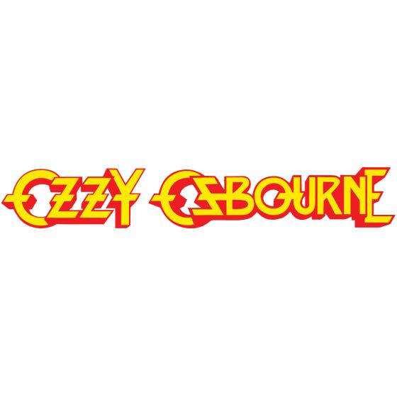 ufkleber-logo-ozzy