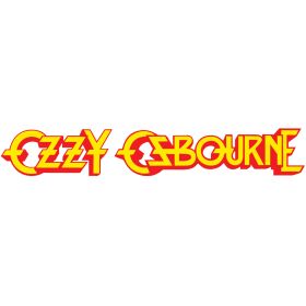 ufkleber-logo-ozzy
