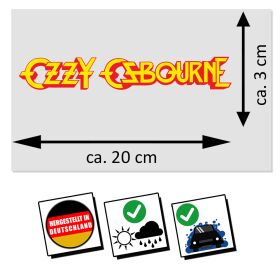 sticker-ozzy-logo