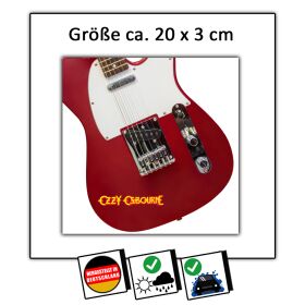 ozzy-logo-aufkleber-fanartikel