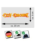 sticker-ozzy-logo