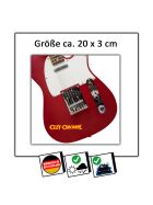 ozzy-logo-aufkleber-fanartikel