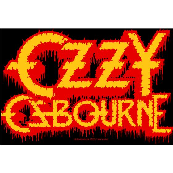 ozzy-osbourne-fanartikel