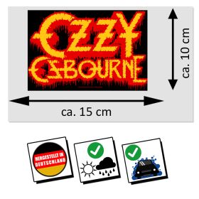 ozzy-osbourne-merchandising