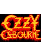 ozzy-osbourne-fanartikel