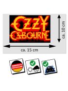 ozzy-osbourne-merchandising